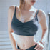 Sports underwear - ROUTINE FASHION